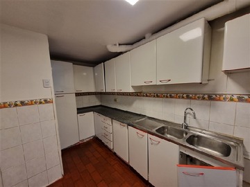 Imagen 6