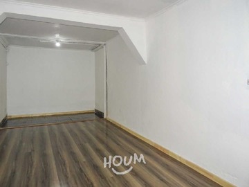 Imagen 23