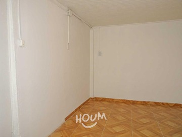 Imagen 28