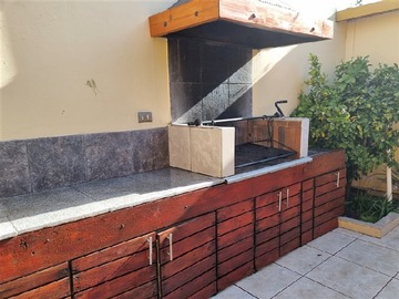 Imagen 33