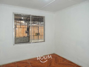 Imagen 7