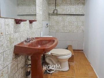 Imagen 15