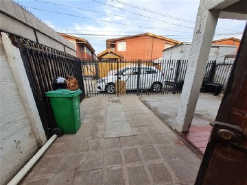 Imagen 24