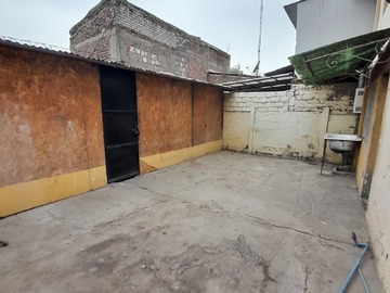 Imagen 4