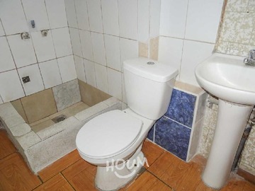 Imagen 14