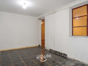 Imagen 5