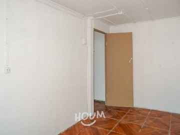 Imagen 10