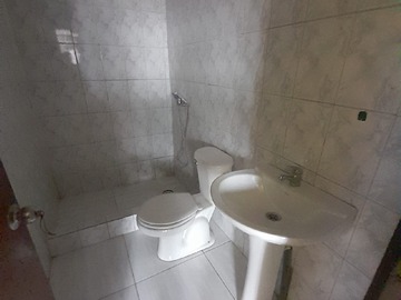 Imagen 9