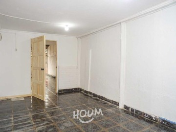 Imagen 6