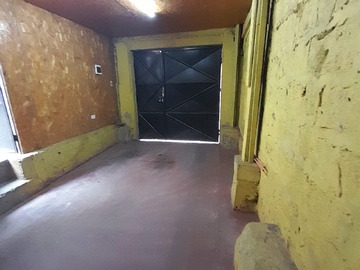 Imagen 5