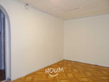 Imagen 12