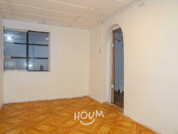 Imagen 11