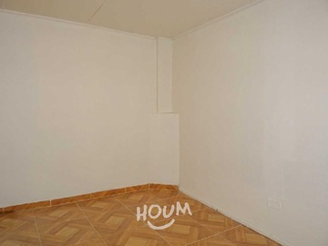 Imagen 27