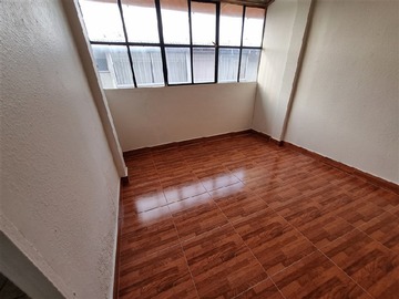 Imagen 12
