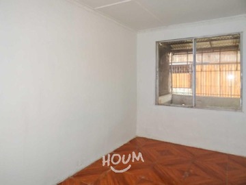 Imagen 9
