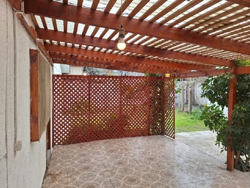 Imagen 10