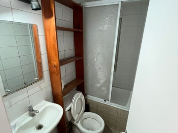 Imagen 15