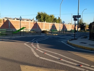 Imagen 34