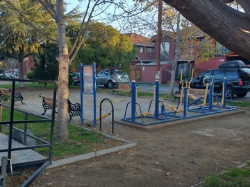 Imagen 6