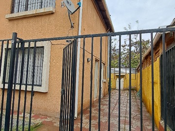 Imagen 4