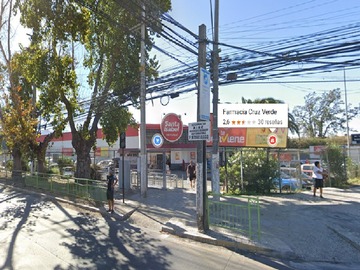 Imagen 17