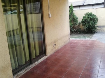 Imagen 14