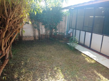 Imagen 18