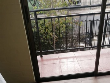 Imagen 20