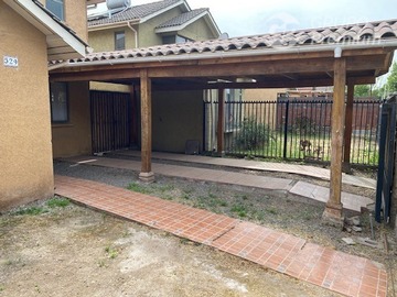 Imagen 5
