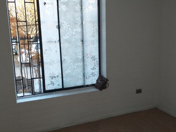 Imagen 8