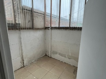 Imagen 12