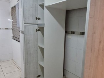 Imagen 9