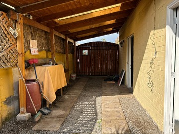 Imagen 6