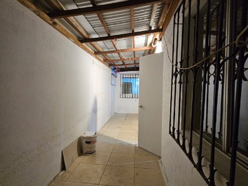 Imagen 14