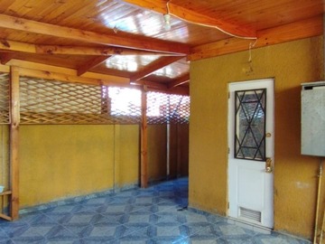 Imagen 7