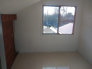 Imagen 14