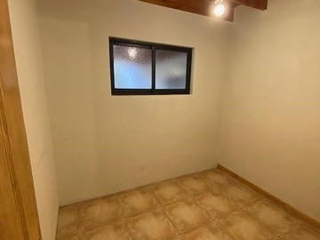 Imagen 26