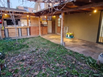 Imagen 12