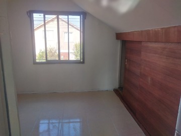 Imagen 12