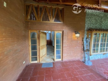 Imagen 6
