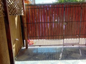 Imagen 9