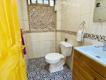 Imagen 6