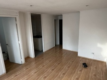 Arriendo Mensual / Casa / Peñaflor