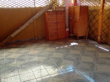 Imagen 6