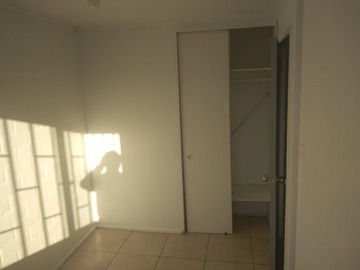 Imagen 10
