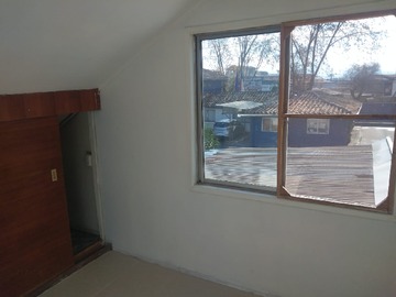 Imagen 8