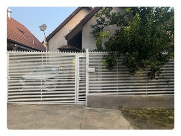 Arriendo Mensual / Casa / Peñaflor