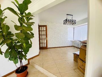 Imagen 14