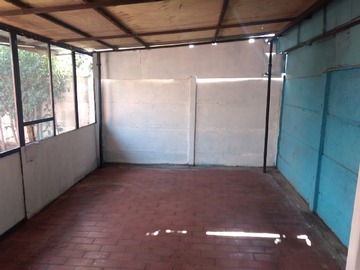 Imagen 16