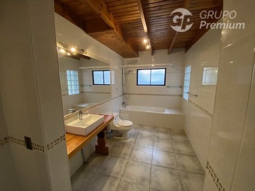 Imagen 23